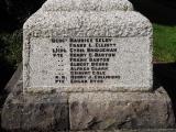 image of grave number 480639